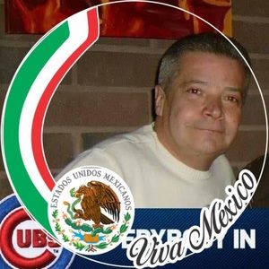 Meet your Posher, Jose